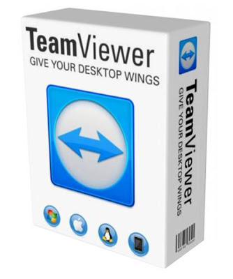 Лицензионный Ключ Для TeamViewer 9.0.32494 (Код Активации.