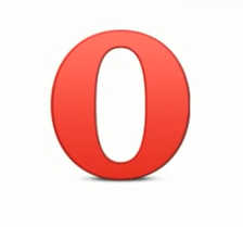 Opera браузер 100.0.4815.76 download the new for mac