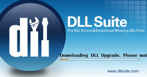 DLL Suite 2014