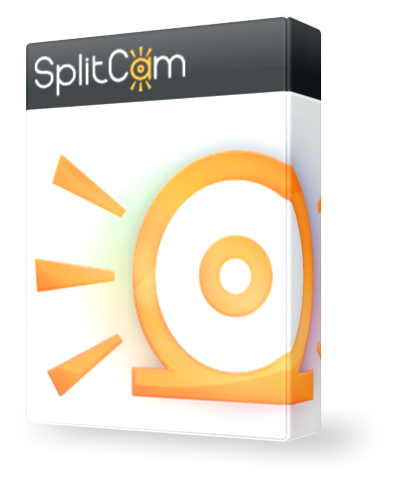 SplitCam 10.7.16 download the last version for apple