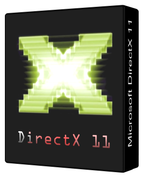 directx 11 download for windows 7 64 bit