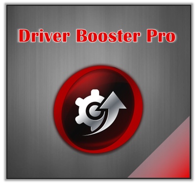 Скачать Driver Booster Pro