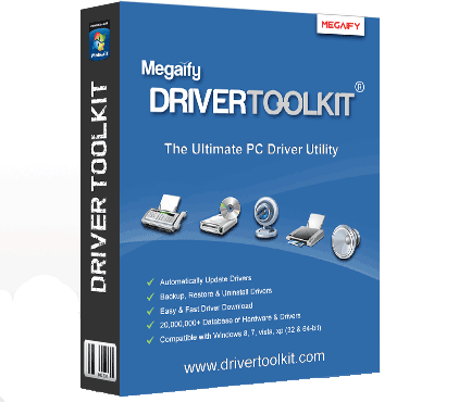 driver toolkit 8.5 download