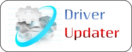 Driver Updater 2014