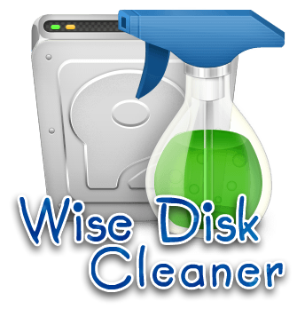 download Wise Disk Cleaner 11.0.4.818 free
